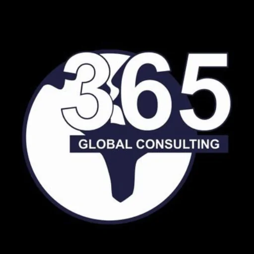 365 Global Consulting