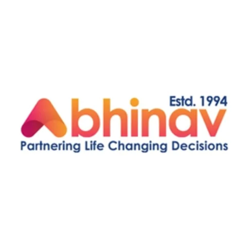 Abhinav Immigration India