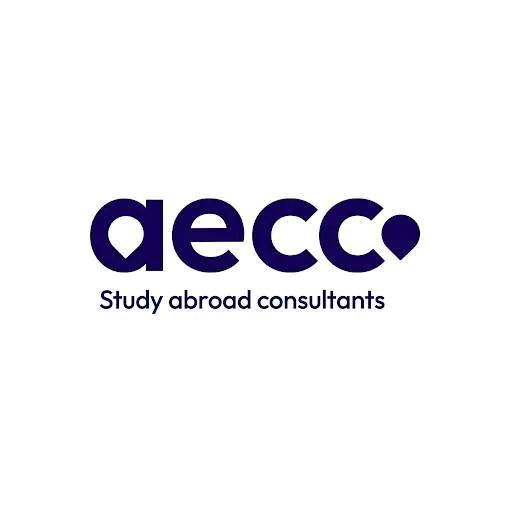AECC Global Nigeria