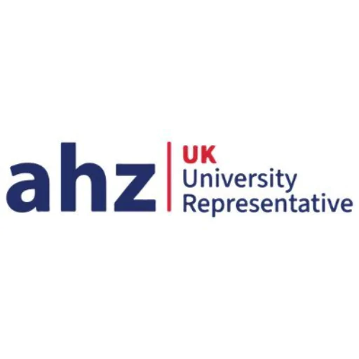 AHZ Associates Nigeria