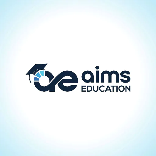 AIMS Education Ghana