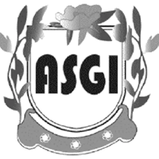 ASGI Cameroon