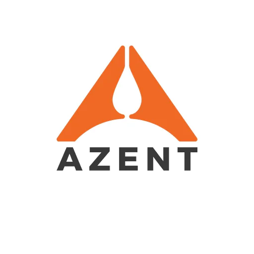 Azent Overseas Education India