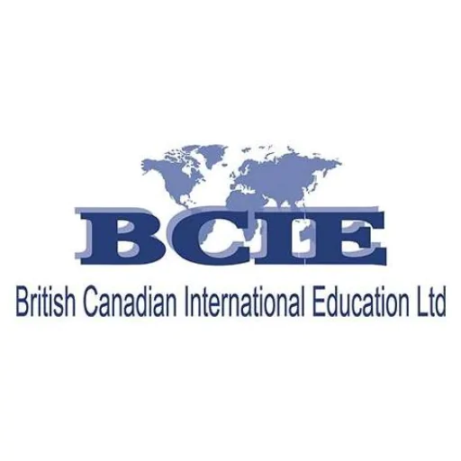 BCIE Nigeria