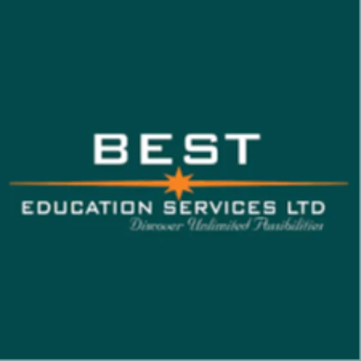 Best Education Services Ghana