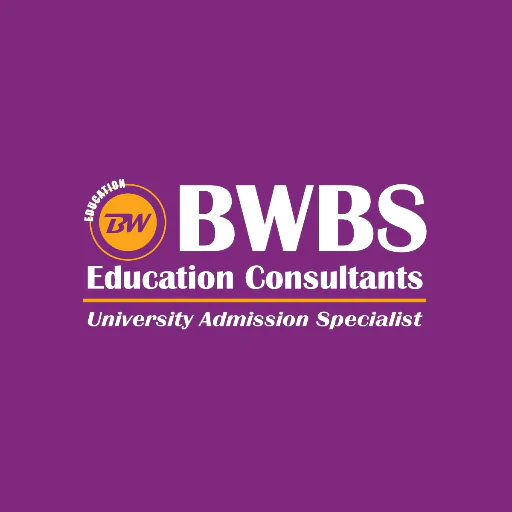 BW Business Solutions Ghana