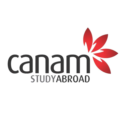 Canam Consultants India