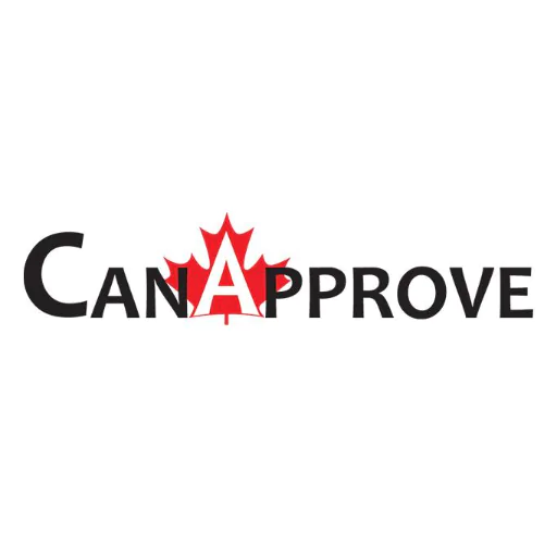 CanApprove India
