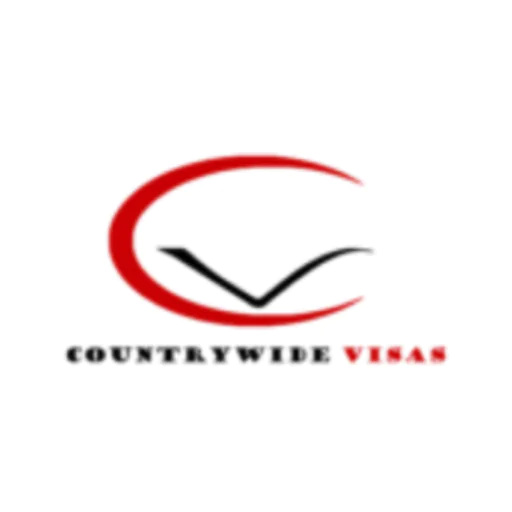Countrywide Visas India