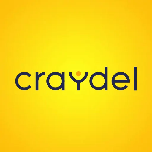 Craydel Nigeria