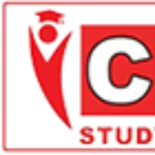 CUPA Study International Ghana