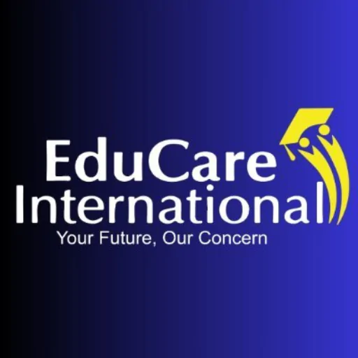 Educare International Kenya
