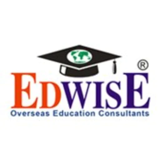 Edwise International India