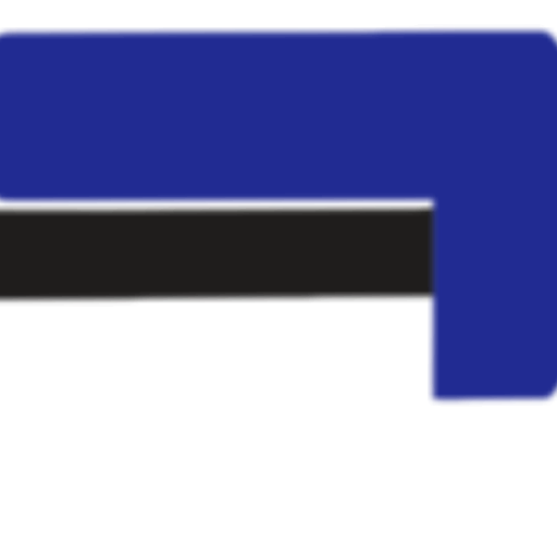 Elgold Educational Support Services