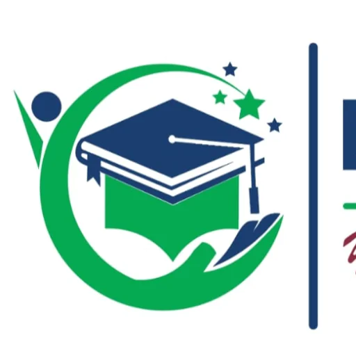 ELVIG Education Consultants Kenya