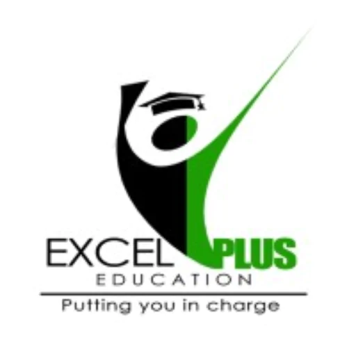 Excel-Plus