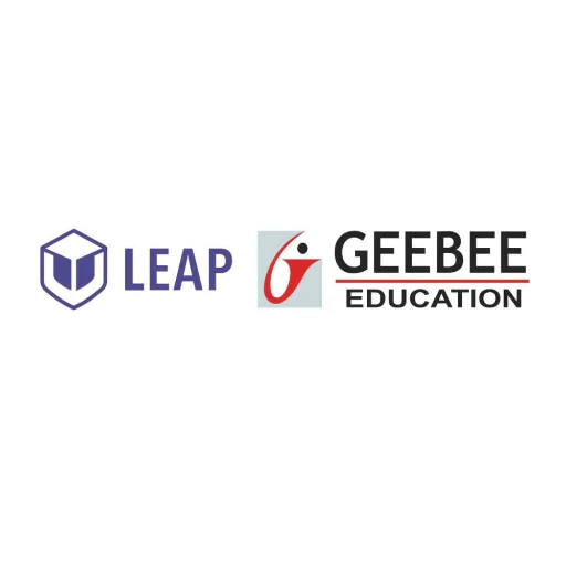 GeeBee Education India