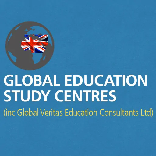 Global Education Study Centres
