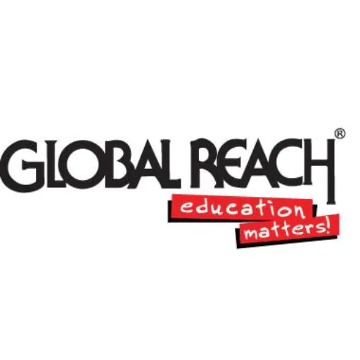 Global Reach India