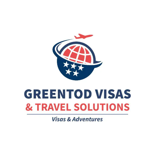 Greentod Visa Solutions Kenya