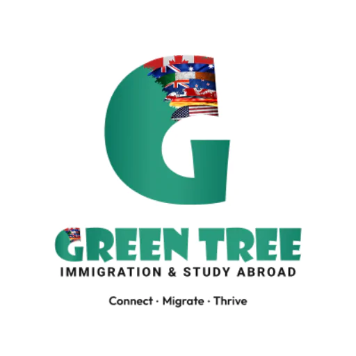 GreenTree Immigration India