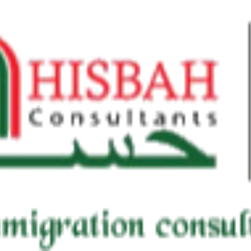 Hisbah Consultants Kenya