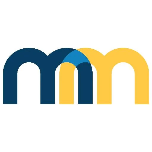 Immtell