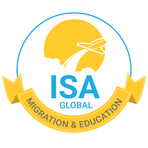 ISA Migrations Ghana