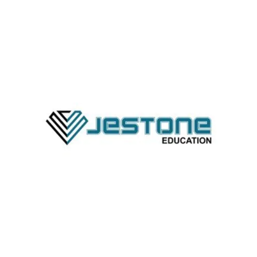 Jestone Education Nigeria