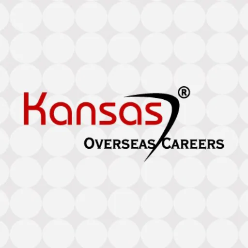 Kansas Overseas Careers India