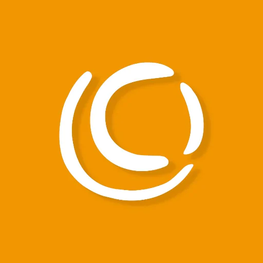 LCI Group Ghana