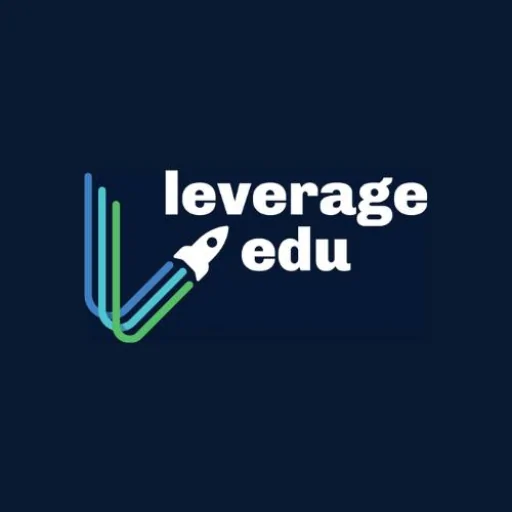Leverage Edu India
