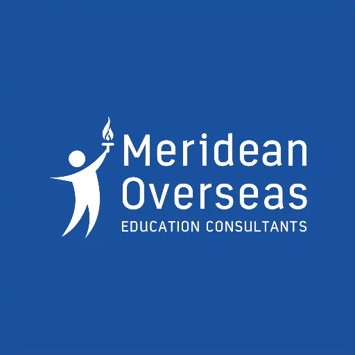 Meridean Overseas India