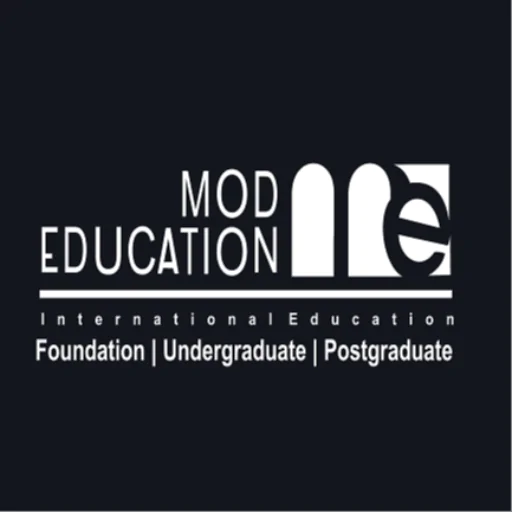 MOD Education Nigeria