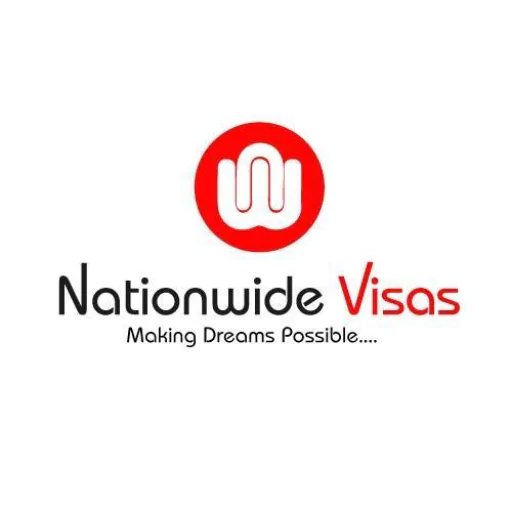 Nationwide Visas Nigeria