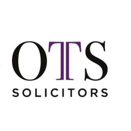 OTS Solicitors