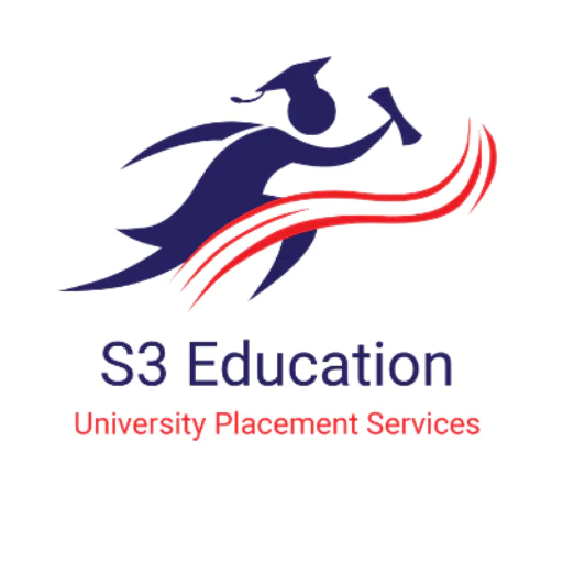 S3 Education Consultants Kenya