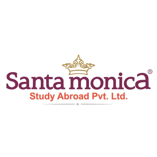 Santamonica Study Abroad India