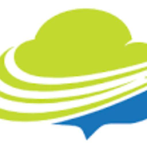 Skynex International Kenya