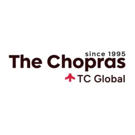 TC Global India