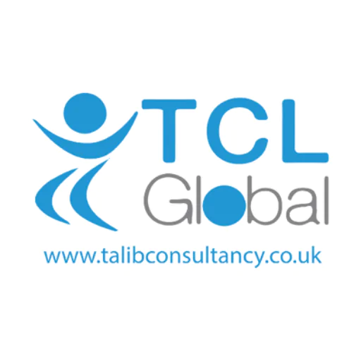 TCL Global Nigeria