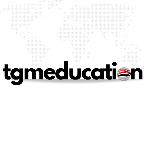 TG Marchnata Education Nigeria