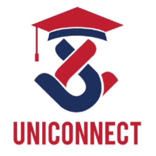 Uniconnect Kenya
