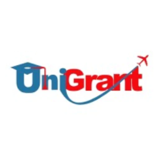 UniGrant Ghana