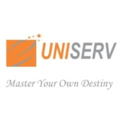Uniserv Education Kenya