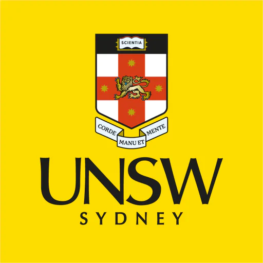 UNSW Sydney