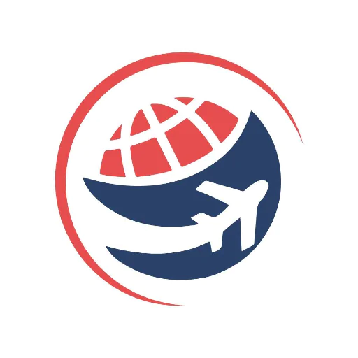 Victoria Visa Consultants Kenya
