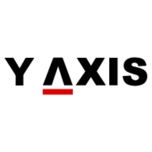 Y-Axis Overseas Careers India