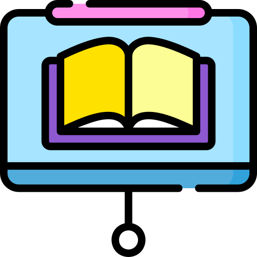 education-recruitment