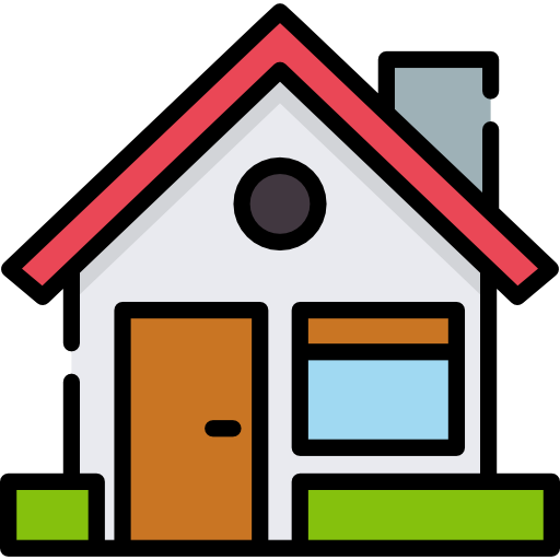 student-housing